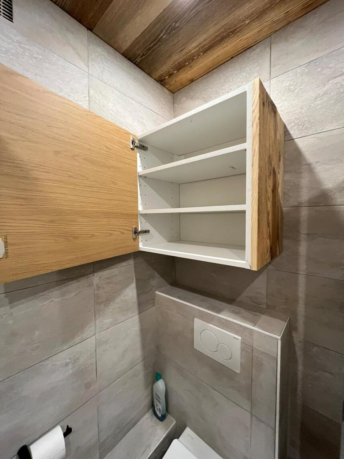 Apartamento Les Clarines Val-dʼIsère Habitación foto