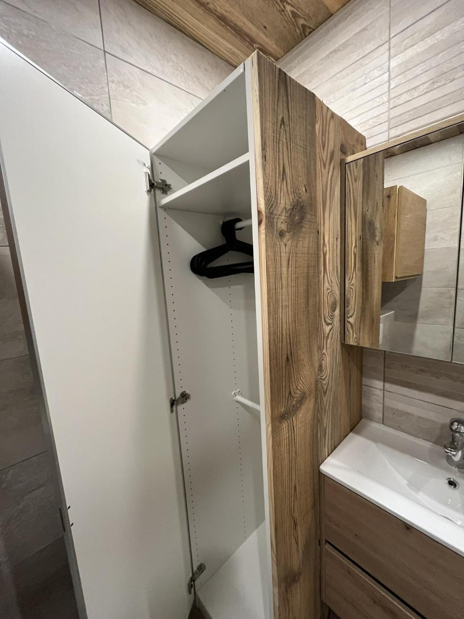 Apartamento Les Clarines Val-dʼIsère Exterior foto